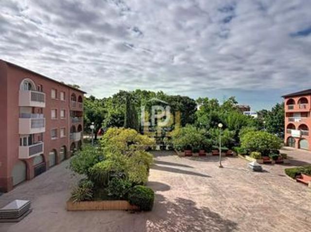Appartement 3 pièces 82 m²