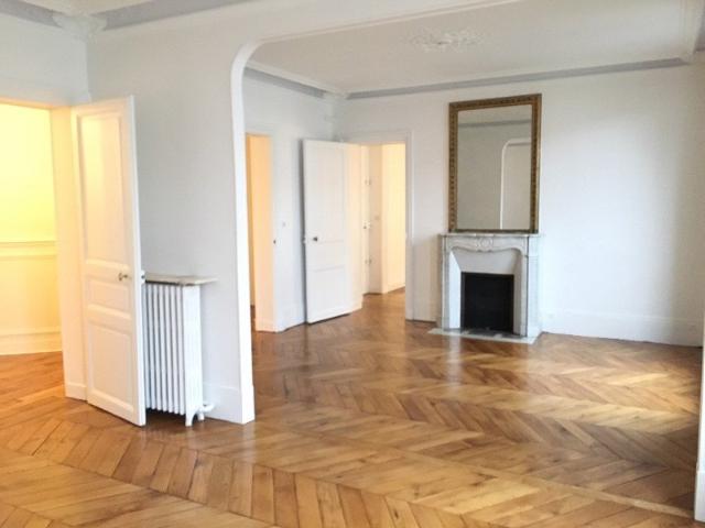 Appartement 3 pièces 82 m²