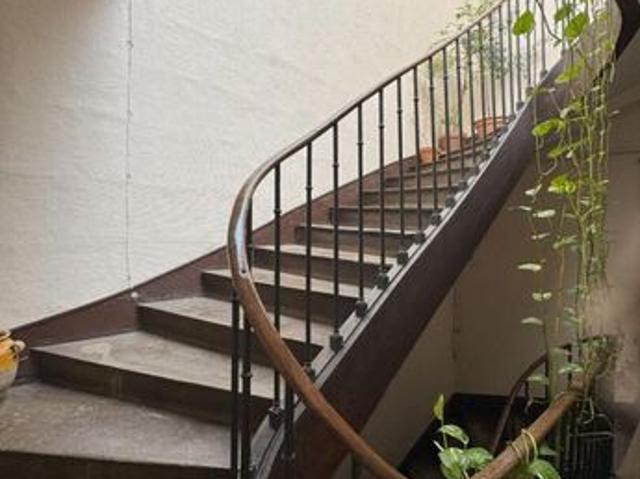 Appartement 3 pièces 82 m²