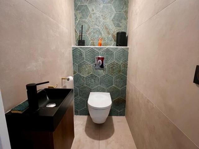 Appartement 3 pièces, 87 m² à louer à Archamps 74160