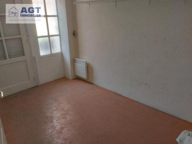 Appartement 3 pièces, 87 m² à louer à Beauvais 60000