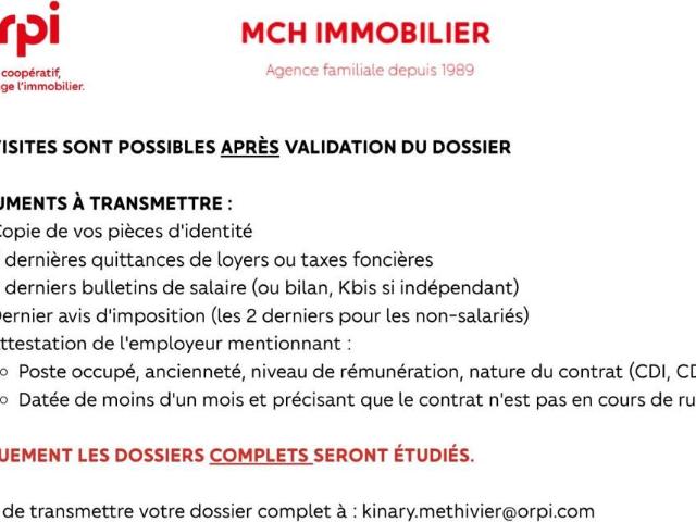 Appartement 3 pièces, 87 m² à louer à Cannes 06400