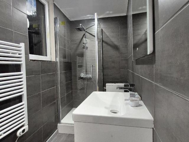 Appartement 3 pièces, 87 m² à louer à Charleville Mézières 08000