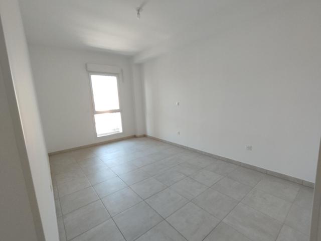 Appartement 3 pièces, 87 m² à louer à Marseille 6 13006