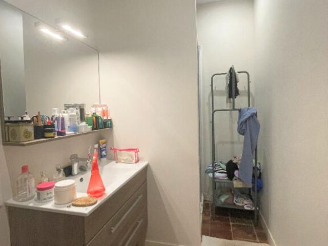 Appartement 3 pièces, 87 m² à louer à Montauban 82000