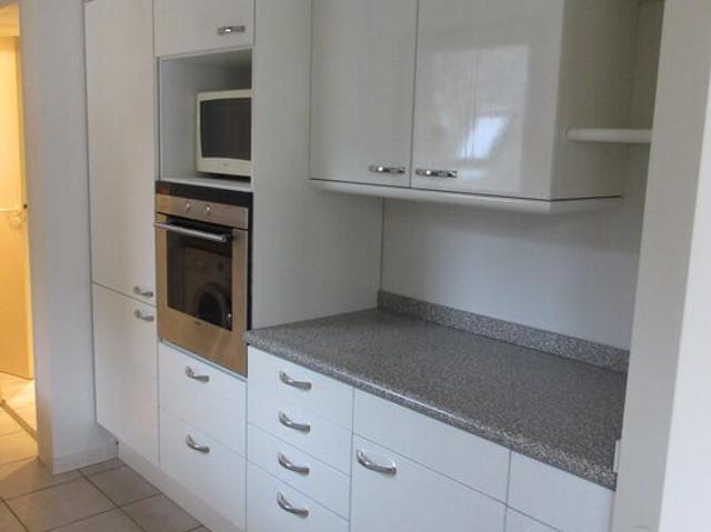 Appartement 3 pièces, 87 m² à louer à Rodez 12000