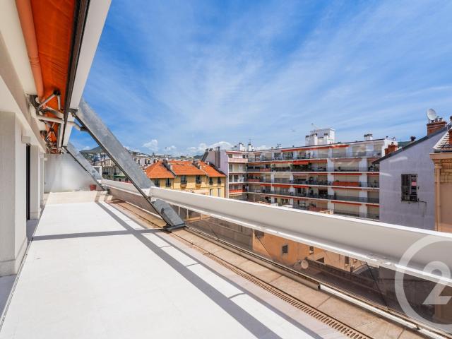 Appartement 3 pièces 87 m²
