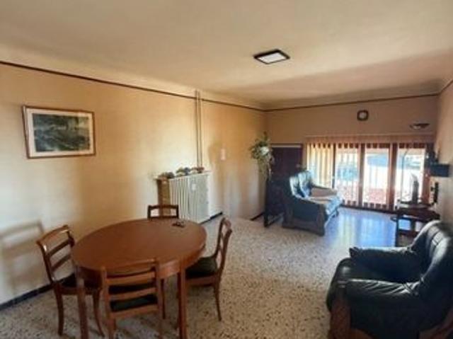Appartement 3 pièces 87 m²