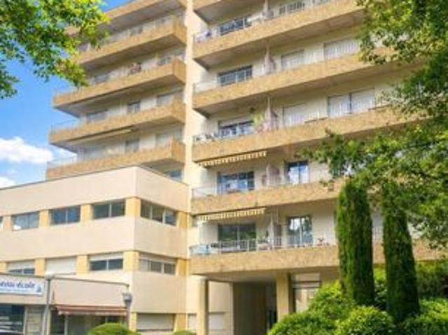 Appartement 3 pièces 87 m²