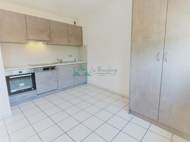 Appartement 3 pièces 87 m²