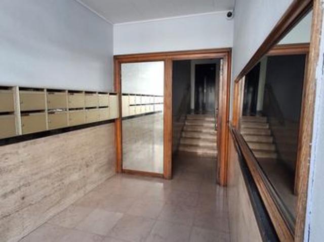 Appartement 3 pièces 87 m²