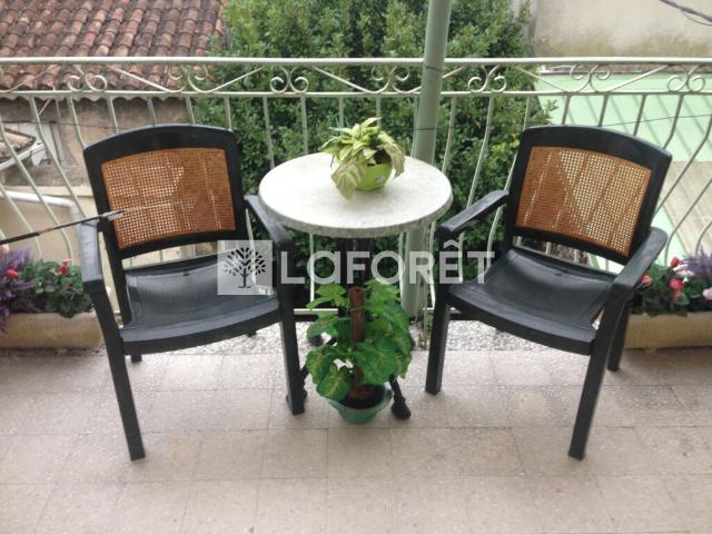 Appartement 3 pièces, 84 m² à louer à Vedène 84270