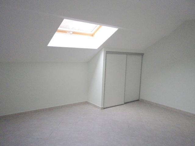 Appartement 3 pièces, 84 m² à louer à Aiton 73220
