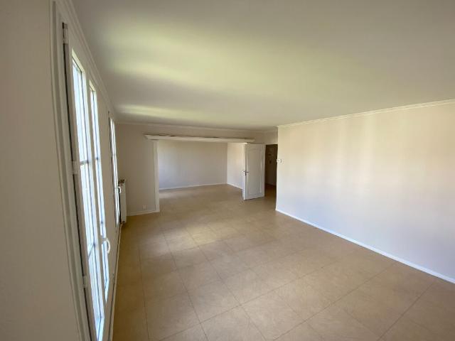 Appartement 3 pièces, 84 m² à louer à Auxerre 89000