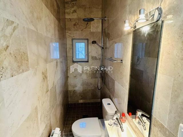 Appartement 3 pièces, 84 m² à louer à Cannes 06400