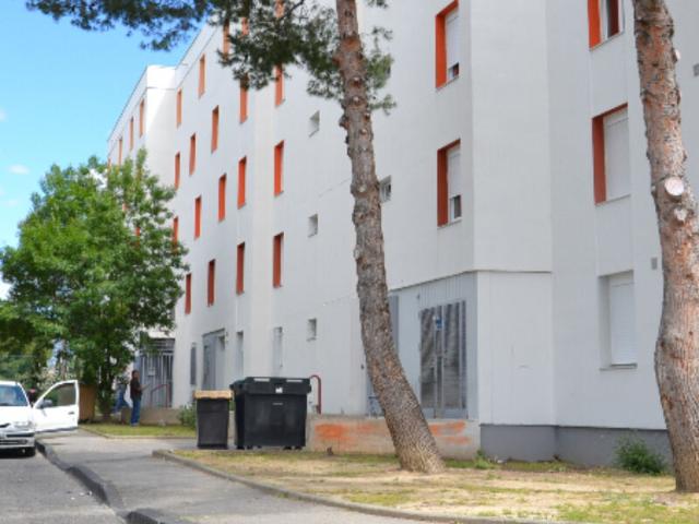 Appartement 3 pièces, 84 m² à louer à Cavaillon 84300
