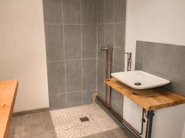Appartement 3 pièces, 84 m² à louer à La Chapelle sur Erdre 44240
