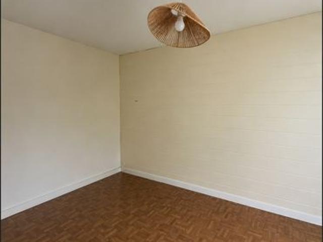 Appartement 3 pièces, 84 m² à louer à La Rochelle 17000