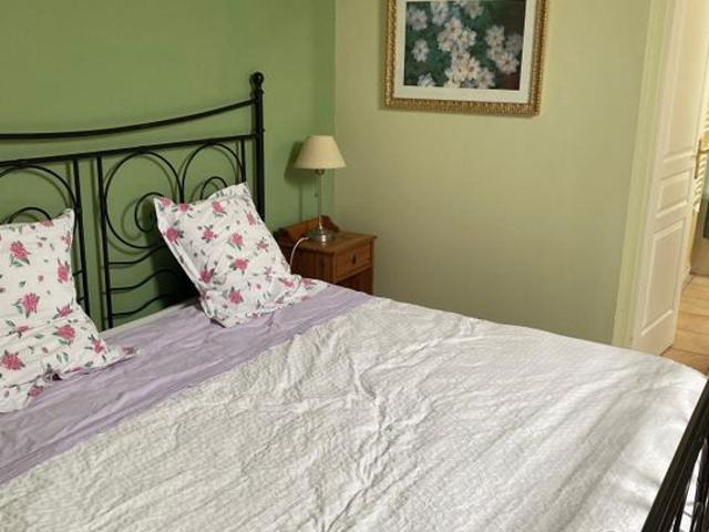 Appartement 3 pièces, 84 m² à louer à Plombières lès Dijon 21370