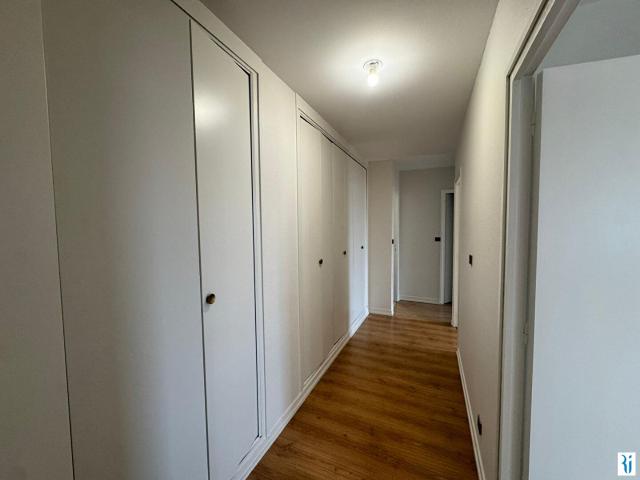 Appartement 3 pièces, 84 m² à louer à Rouen 76000