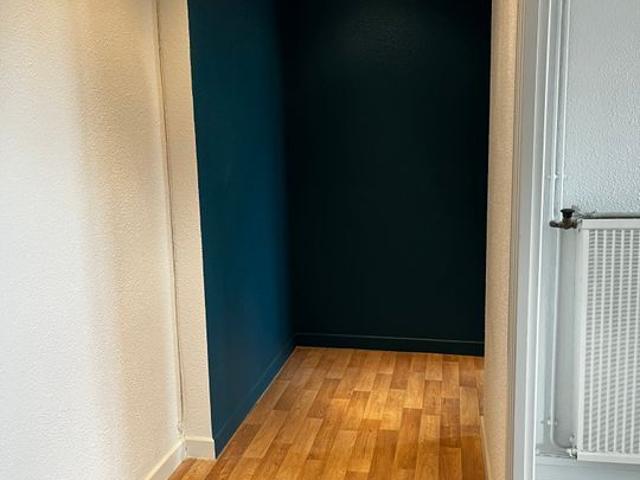 Appartement 3 pièces, 85 m² à louer à Tarbes 65000