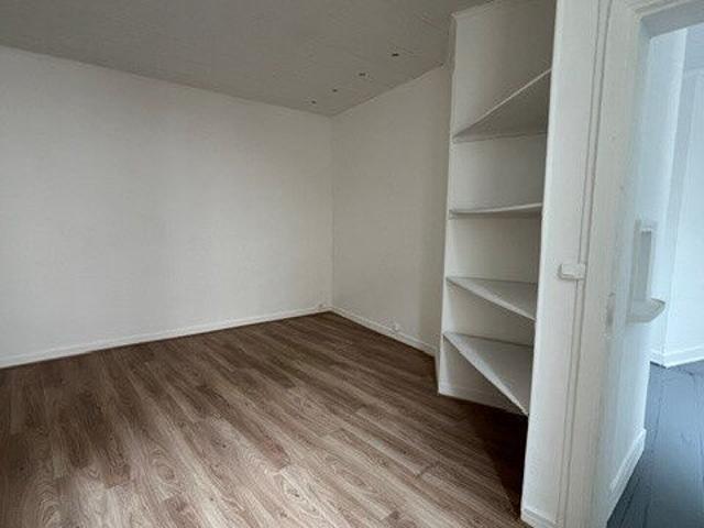 Appartement 3 pièces, 85 m² à louer à Bordeaux 33000