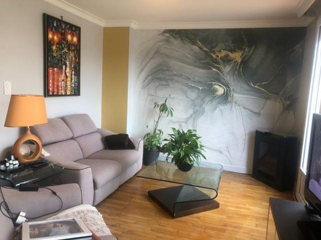 Appartement 3 pièces, 85 m² à louer à Brive la Gaillarde 19100