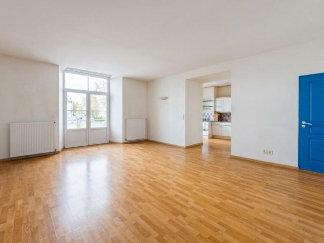 Appartement 3 pièces, 85 m² à louer à Castres 81100