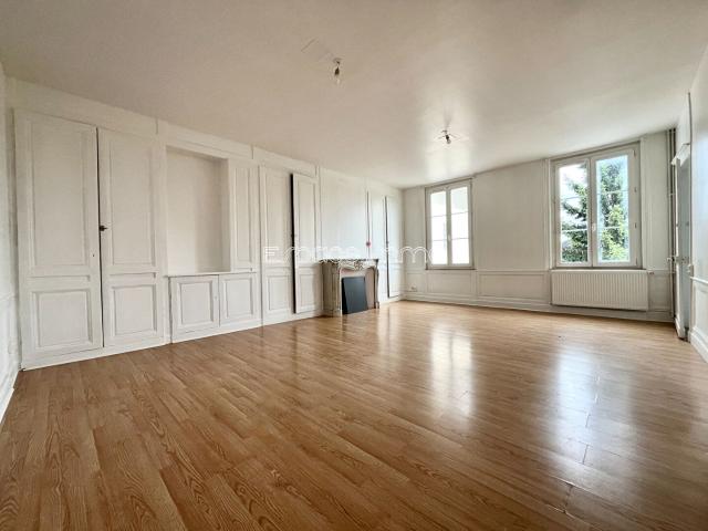 Appartement 3 pièces, 85 m² à louer à Déville lès Rouen 76250