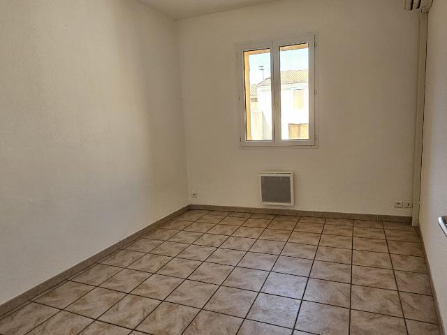 Appartement 3 pièces, 85 m² à louer à Générac 30510
