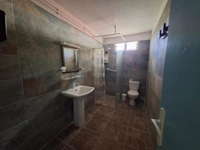 Appartement 3 pièces, 85 m² à louer à Le Diamant 97223