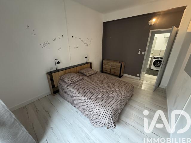 Appartement 3 pièces, 85 m² à louer à Manosque 04100