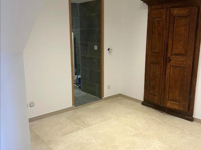 Appartement 3 pièces, 85 m² à louer à Ortiporio 20290
