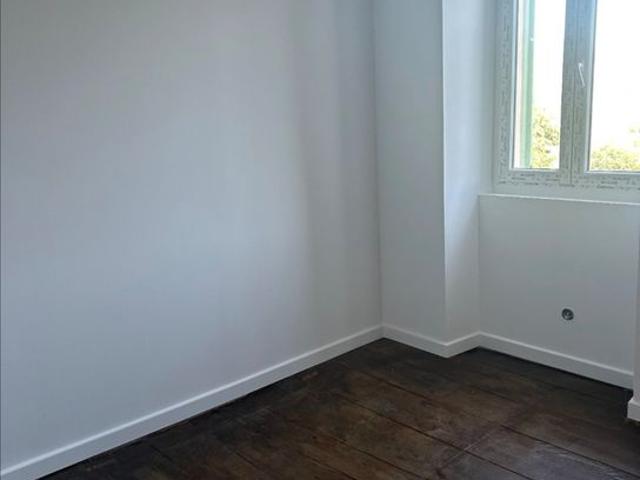 Appartement 3 pièces, 85 m² à louer à Ortiporio 20290