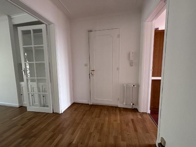 Appartement 3 pièces, 85 m² à louer à Rodez 12000