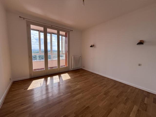 Appartement 3 pièces, 85 m² à louer à Rodez 12000