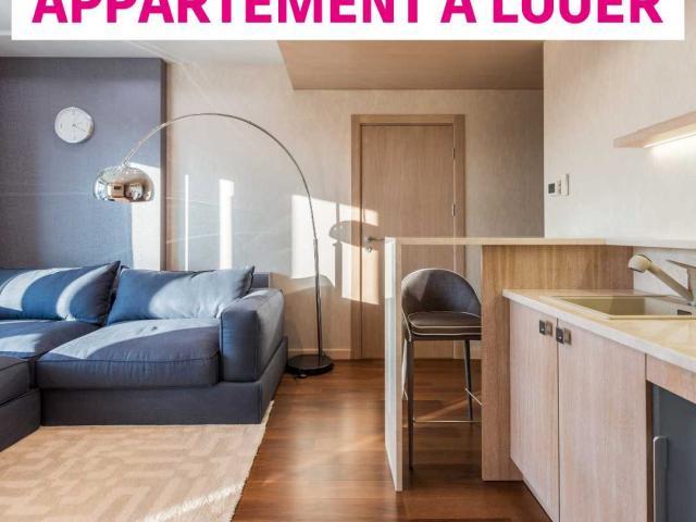 Appartement 3 pièces, 85 m² à louer à Saint Paul 97434