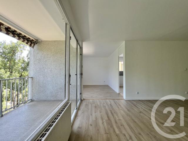 Appartement 3 pièces 85 m²