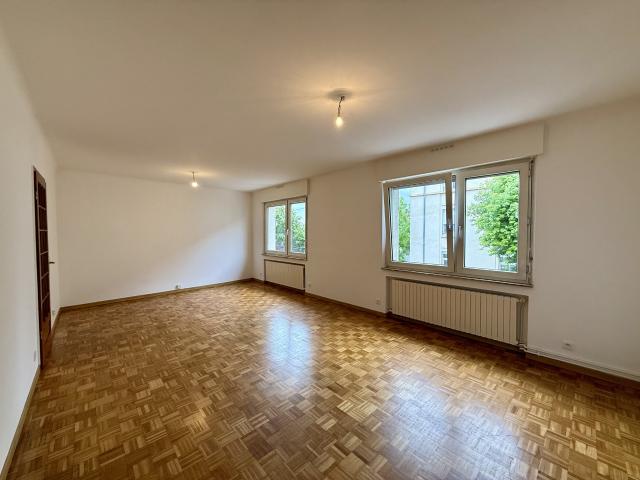Appartement 3 pièces 85 m²