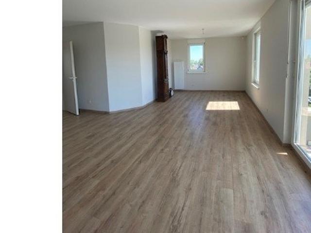 Appartement 3 pièces 85 m²