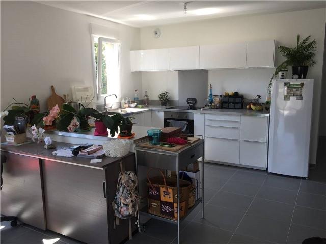 Appartement 3 pièces 85 m²