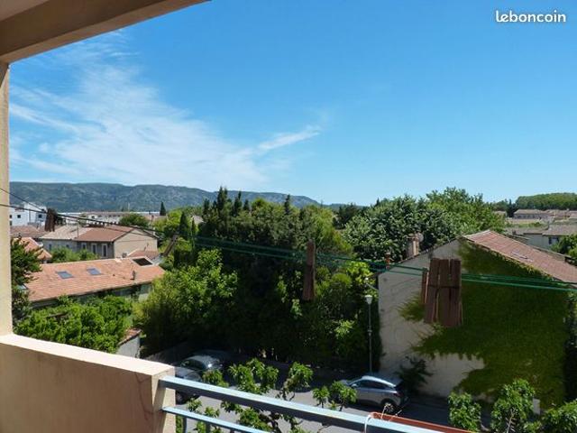 Appartement 3 pièces 85 m²