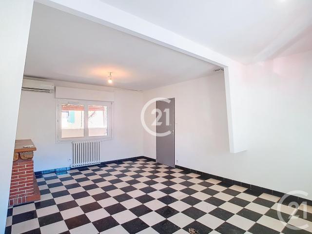 Appartement 3 pièces 85 m²