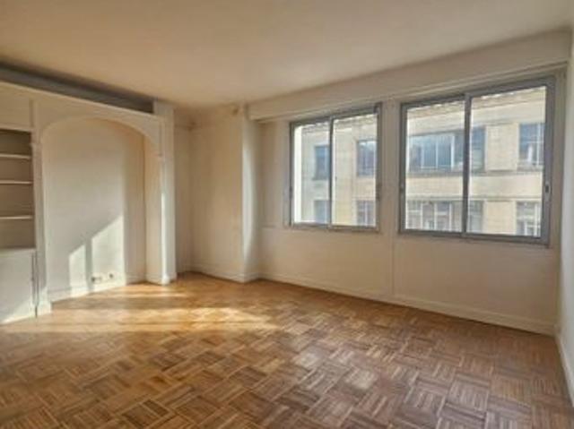 Appartement 3 pièces 85 m²
