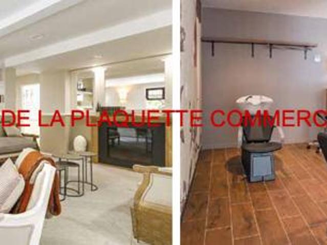appartement 3 pièces