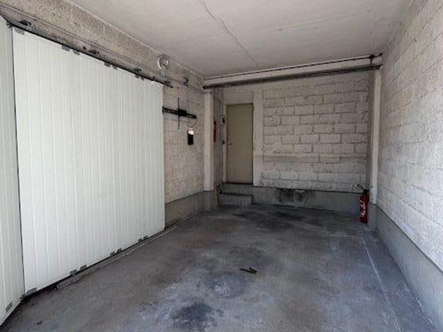 Appartement 3 pièces, 86 m² à louer à Troyes 10000