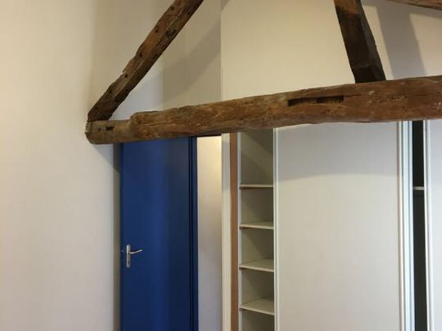 Appartement 3 pièces, 86 m² à louer à Valence 82400