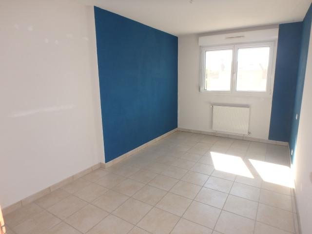 Appartement 3 pièces, 86 m² à louer à Charquemont 25140