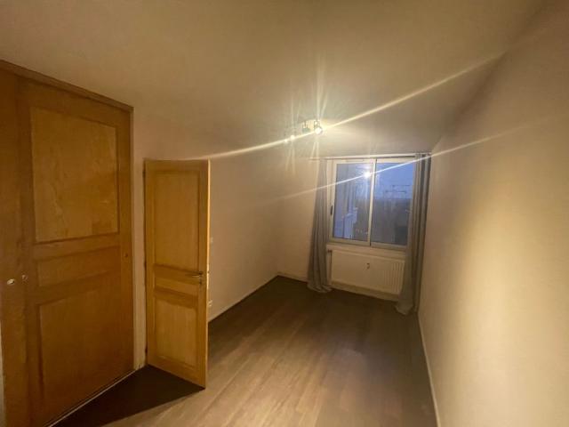 Appartement 3 pièces, 86 m² à louer à La Madeleine 59110