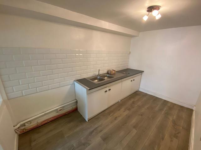 Appartement 3 pièces, 86 m² à louer à Neuvy sur Loire 58450